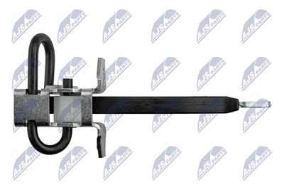 NTY EZC-BM-249 EAN: 5902048250292.