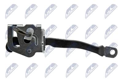 NTY EZC-BM-249 EAN: 5902048250292.