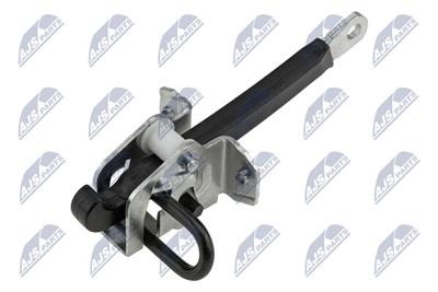 NTY EZC-BM-250 EAN: 5902048250308.