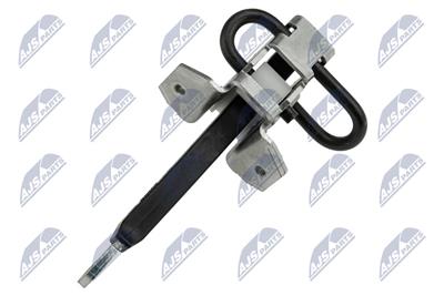 NTY EZC-BM-250 EAN: 5902048250308.