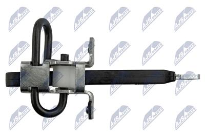 NTY EZC-BM-250 EAN: 5902048250308.