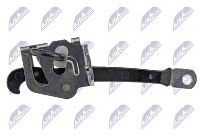 NTY EZC-BM-250 EAN: 5902048250308.