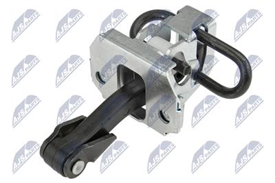 NTY EZC-BM-251 EAN: 5902048250315.