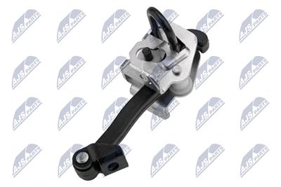 NTY EZC-BM-252 EAN: 5902048250322.