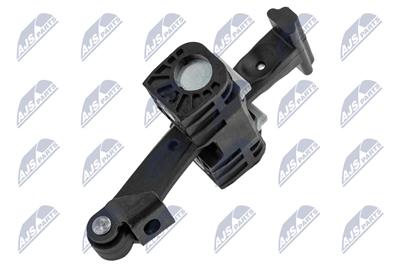 NTY EZC-BM-254 EAN: 5902048250346.