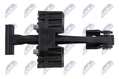 NTY EZC-BM-254 EAN: 5902048250346.