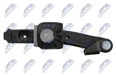 NTY EZC-BM-254 EAN: 5902048250346.