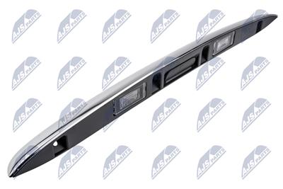 NTY EZC-BM-256 EAN: 5902048252821.