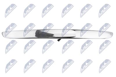 NTY EZC-BM-256 EAN: 5902048252821.