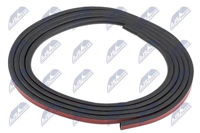 NTY EZC-BM-258 EAN: 5902048257024.