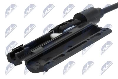 NTY EZC-BM-267 EAN: 5902048264350.