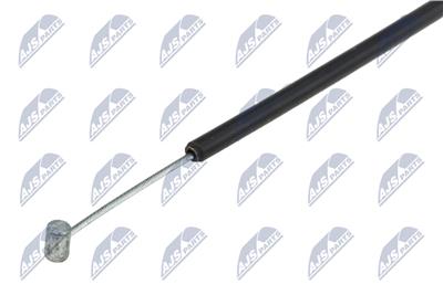 NTY EZC-BM-267 EAN: 5902048264350.