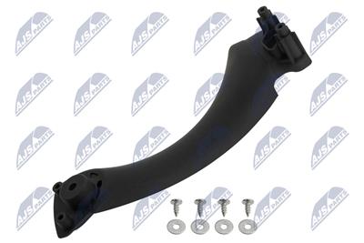 NTY EZC-BM-269 EAN: 5902048264619.