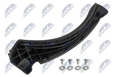 NTY EZC-BM-269 EAN: 5902048264619.