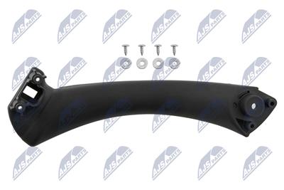 NTY EZC-BM-269 EAN: 5902048264619.