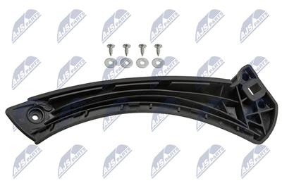 NTY EZC-BM-269 EAN: 5902048264619.