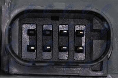 NTY EZC-BM-275 EAN: 5902048274731.