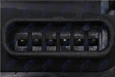 NTY EZC-BM-276 EAN: 5902048274748.