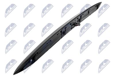 NTY EZC-BM-284 EAN: 5902048274311.