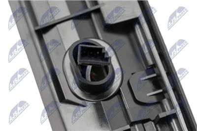 NTY EZC-BM-284 EAN: 5902048274311.