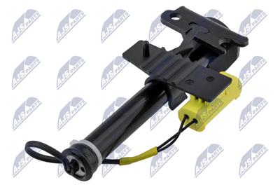 NTY EZC-BM-285 EAN: 5902048275493.