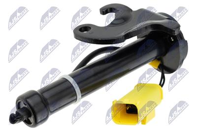 NTY EZC-BM-286 EAN: 5902048275509.