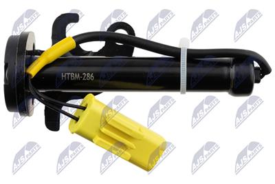 NTY EZC-BM-286 EAN: 5902048275509.