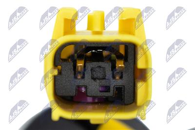 NTY EZC-BM-286 EAN: 5902048275509.