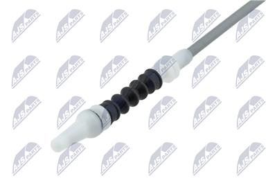 NTY EZC-BM-287 EAN: 5902048275431.