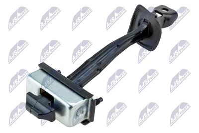 NTY EZC-BM-295 EAN: 5902048292650.