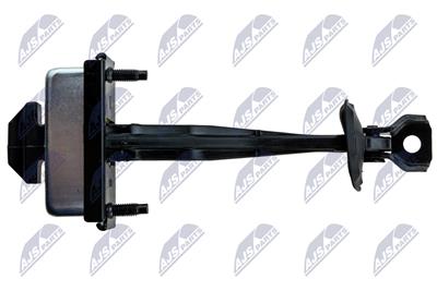 NTY EZC-BM-295 EAN: 5902048292650.