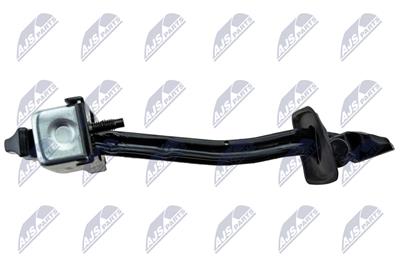 NTY EZC-BM-295 EAN: 5902048292650.