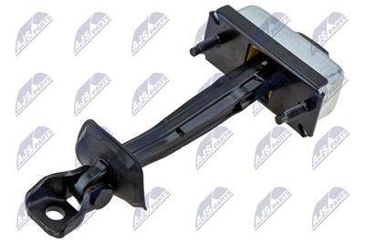 NTY EZC-BM-296 EAN: 5902048292667.