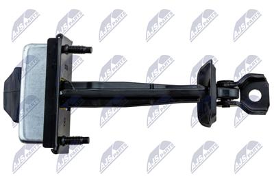 NTY EZC-BM-296 EAN: 5902048292667.