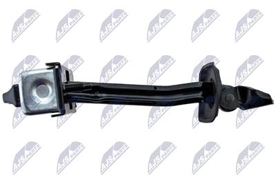 NTY EZC-BM-296 EAN: 5902048292667.