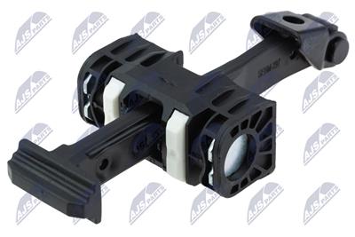 NTY EZC-BM-297 EAN: 5902048284556.