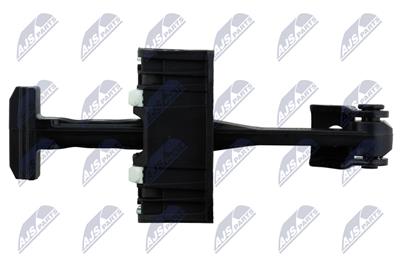 NTY EZC-BM-297 EAN: 5902048284556.