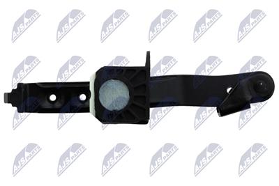 NTY EZC-BM-297 EAN: 5902048284556.