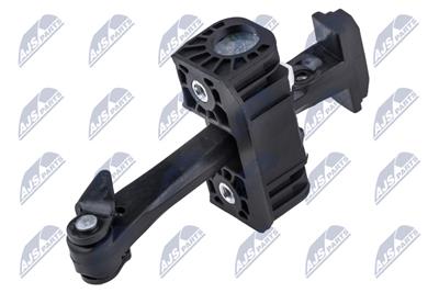 NTY EZC-BM-301 EAN: 5902048284631.