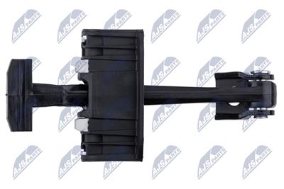 NTY EZC-BM-301 EAN: 5902048284631.