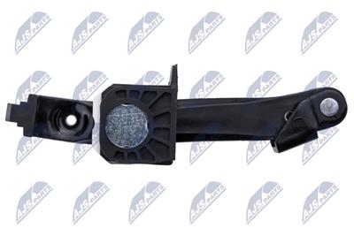 NTY EZC-BM-301 EAN: 5902048284631.