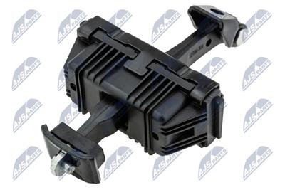 NTY EZC-BM-304 EAN: 5902048284723.