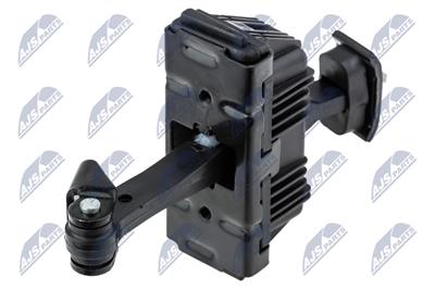 NTY EZC-BM-304 EAN: 5902048284723.