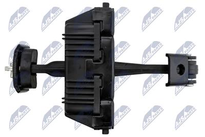 NTY EZC-BM-304 EAN: 5902048284723.