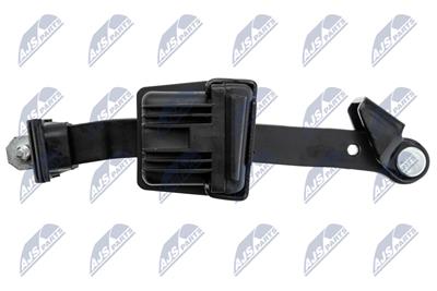 NTY EZC-BM-304 EAN: 5902048284723.