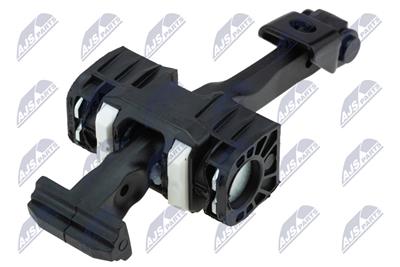 NTY EZC-BM-306 EAN: 5902048284778.