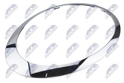 NTY EZC-BM-318 EAN: 5902048295736.