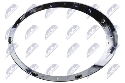 NTY EZC-BM-318 EAN: 5902048295736.