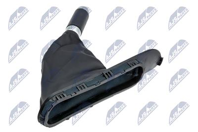 NTY EZC-BM-321 EAN: 5902048293473.