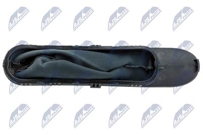 NTY EZC-BM-321 EAN: 5902048293473.